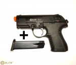 ��������� �������� Blow TR 14 (CARRERA RS30 ) ���� + �������� �������